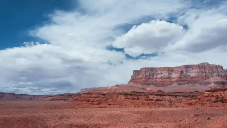 DOE Cancels $1.8B Arizona Clean Energy Loan