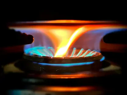 Are Gas Furnaces Facing a Supreme Court Ban?