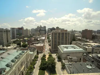 Is Maryland Sacrificing Climate Goals for Its Budget?