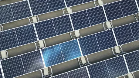 Maxion Wheels Launches New Solar Project in Mexico