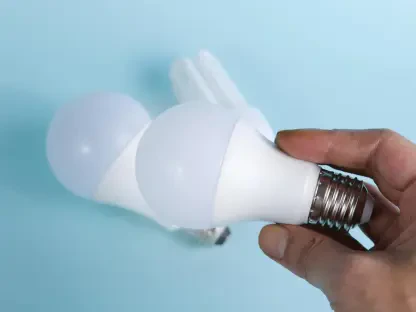 Why Is the South Ignoring Easy Energy Savings?