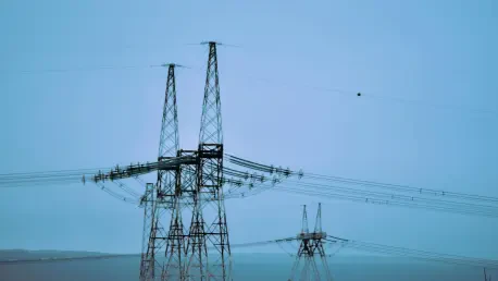 New Technology Turns Transmission Lines Into Intelligent Assets