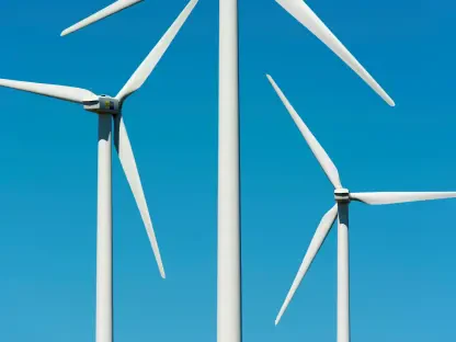 Will Tarong West Be Australia’s Largest Public Wind Farm?