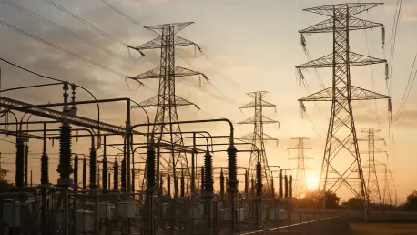 How Will California’s 6 GW Mandate Ensure Grid Reliability?