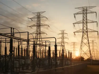 How Will California’s 6 GW Mandate Ensure Grid Reliability?