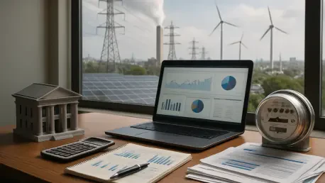 House Passes Bills to Curb Energy Efficiency Regulations