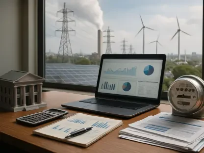 House Passes Bills to Curb Energy Efficiency Regulations