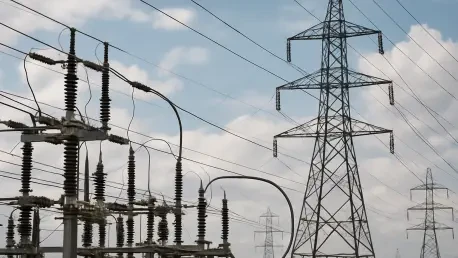 Indiana and Virginia Pass Laws to Speed Up Grid Connections