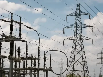 Indiana and Virginia Pass Laws to Speed Up Grid Connections