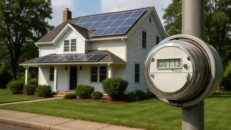 How Will PJM Fast-Track Power Projects and Curb Energy Costs?