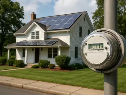 How Will PJM Fast-Track Power Projects and Curb Energy Costs?