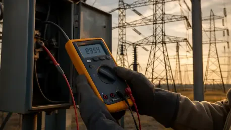 How Is Standalone Storage Solving Grid Reliability?