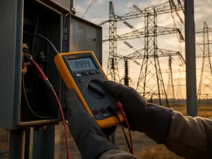 How Is Standalone Storage Solving Grid Reliability?