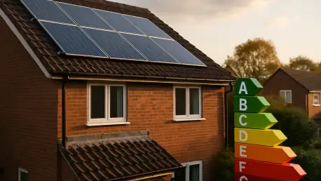 How Can States Modernize the Grid and Lower Energy Costs?