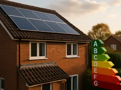 How Can States Modernize the Grid and Lower Energy Costs?