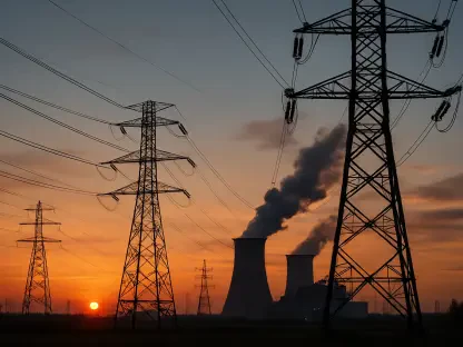 Evergy Boosts Spending to $21.6 Billion Amid Surge in Power Demand