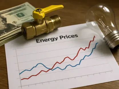 How Is PJM Fast-Tracking Power and Capping Energy Prices?