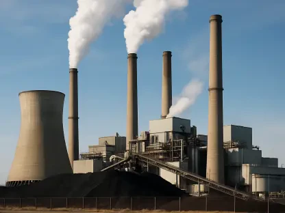 Federal Order Keeps Washington’s Last Coal Plant Online