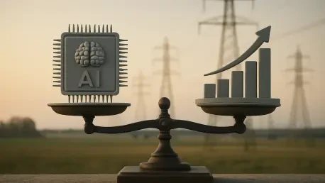 How Should Regulators Balance AI Growth and Grid Stability?