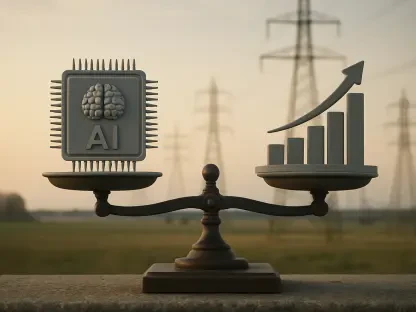 How Should Regulators Balance AI Growth and Grid Stability?