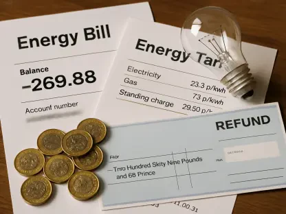 How Will the New Trade Court Order Impact Your Tariff Refunds?