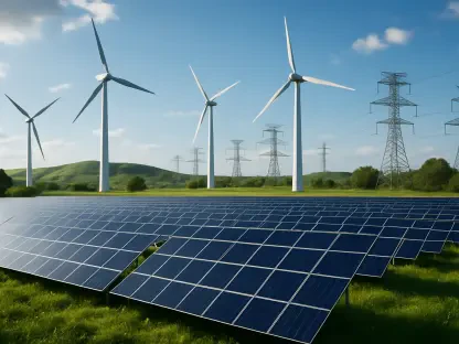 Bengaluru Integrates Solar and EVs for a Greener Power Grid