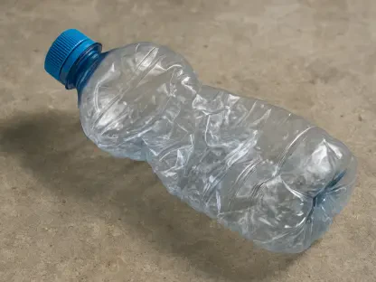 How Can the U.S. rPET Market Survive Its Current Crisis?