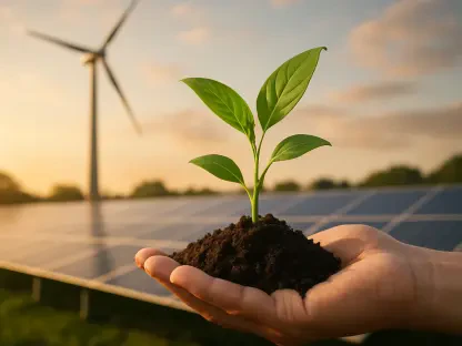 How Can Smarter Energy Growth Benefit Every American?