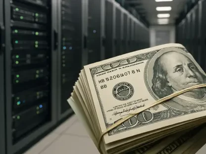 FERC Approves ComEd Agreements to Shield Ratepayers From Data Center Costs