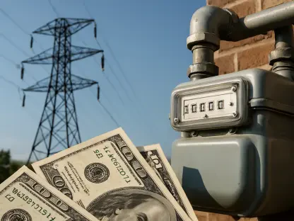 How Can States and Utilities Lower Energy Costs Today?