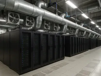 FERC Approves ComEd Agreements for Data Center Grid Upgrades