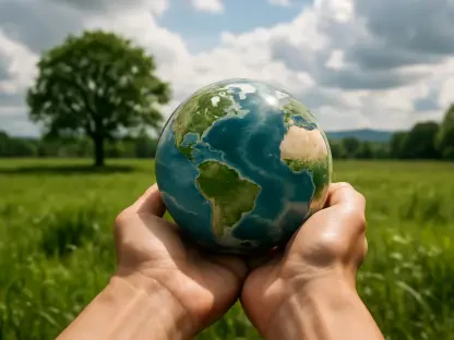 Will Courts Block the EPA From Repealing Climate Protections?