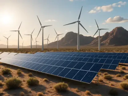 Why Did Arizona Repeal Its Renewable Energy Mandates?