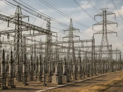 U.S. Power Grids Adopt Ambient-Adjusted Capacity Ratings