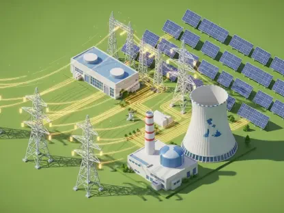 Governor Hochul Seeks Delay for New York Climate Targets