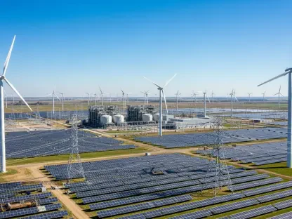 RWE to Invest $19.6 Billion in US Power Sector