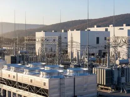 PPL Electric Settles Rate Case With New Large Load Tariff