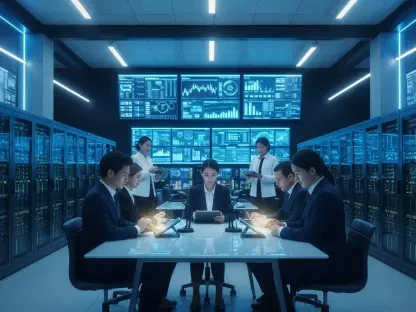 How Does the LME Manage a Major Electronic Trading Outage?