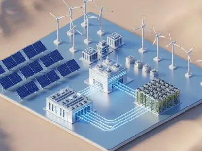 RWE to Invest $19.6 Billion in U.S. Energy Expansion