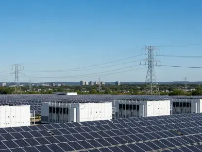 Can Massachusetts Balance Clean Energy Goals and High Costs?