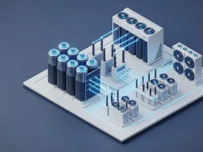 California Mandates 6 GW of New Clean Energy to Secure Power Grid