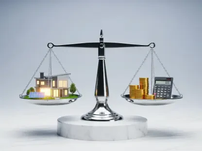 Alabama House Passes Bill to Overhaul Utility Rate Oversight