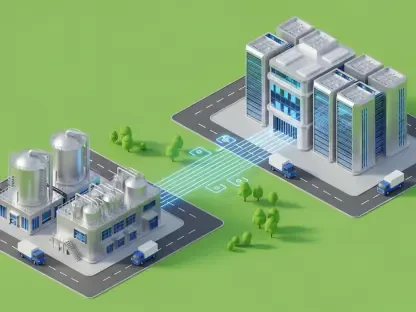 Proposed $33 Billion Ohio Gas Plant Faces Major Hurdles