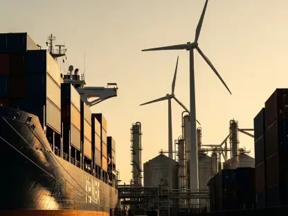 Is the EU Carbon Market an Existential Risk to Industry?