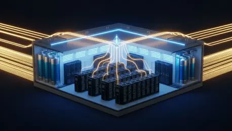 Smart Meters Turn Advanced Metering Into Revenue And Reliability