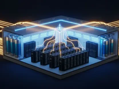 Smart Meters Turn Advanced Metering Into Revenue And Reliability