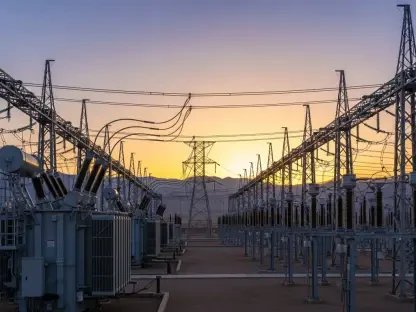 Western Energy Markets Pivot Toward Regional Integration