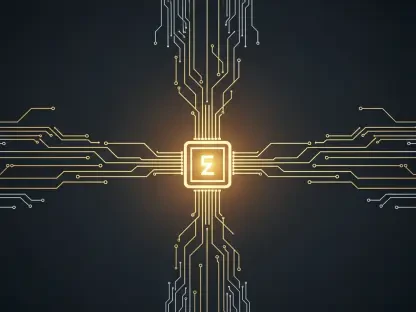 Can the US Power Grid Sustain the AI Revolution?