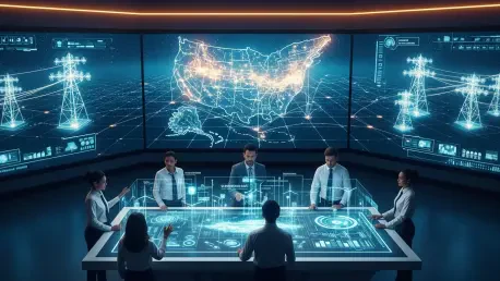 FERC Approves SPP Plan to Unified Power Grid Planning