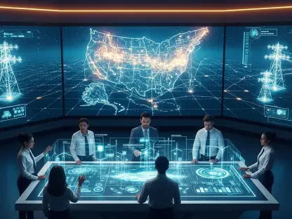 FERC Approves SPP Plan to Unified Power Grid Planning